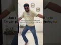 Are zindagi😂#aapkaamit #funny #relatable #ytshorts #youtubeshorts #shorts