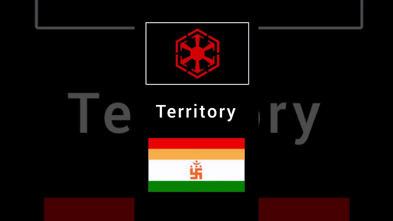 easy win for Imperial Mirataters Empire V Kwakaa