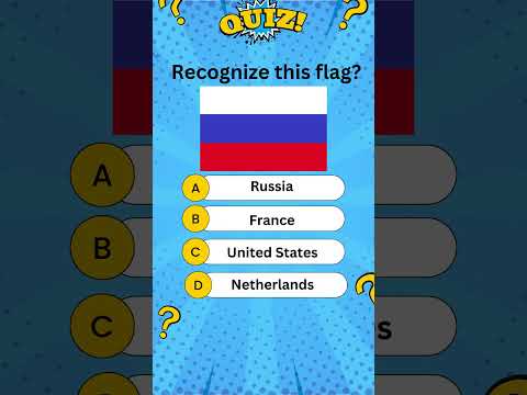 Quiz Time !