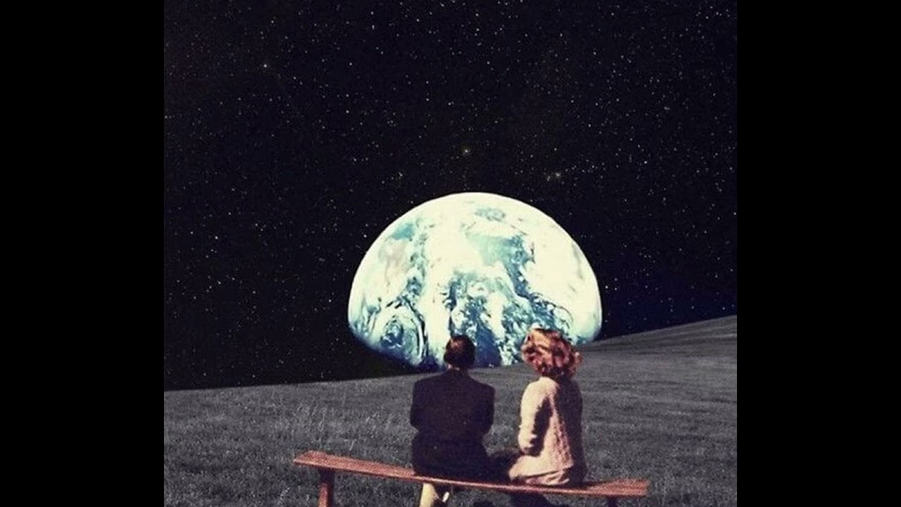 W.A Baby “Just Say Dat” Ft. GreenDot (Official Audio)