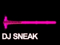 DJ Sneak Still My Thing DJ Mes Mesdup Dub mp3