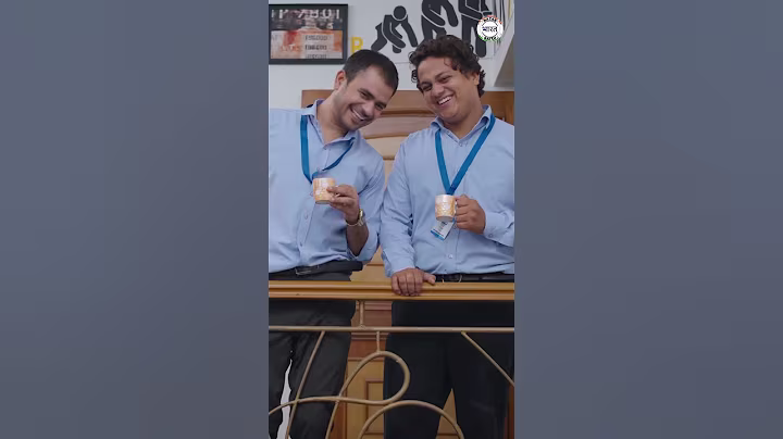 Guru Ka Gyan Jeevan Bhar Ki Dakshina Hai | Nazarbattu भारत #nazarbattu #drama #inspire #motivational