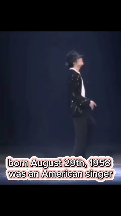 michael-jackson-the-most-successful-entertainer-of-all-time-the-king