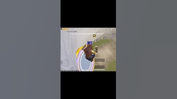 Pubg Funny Wow Map😅🤯🤯