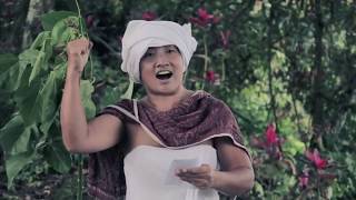 Download lagu DISBUD PROV. BALI : WAYANG KULIT CEGAH COVID-19 OLEH SANGGAR KANG CING WIE