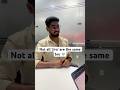 Wrong jira, right confidence 🤨 #trendingsong #corporatememes #funny #ytshorts #comedy #memes