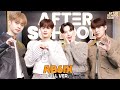 LIVE: [After School Club] GRAB on tight! ASC with AB6IX will be a wild ride! _Ep.612