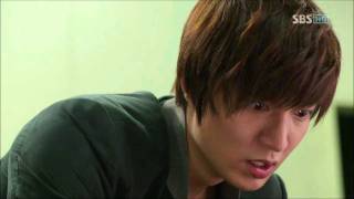 Download Lagu City Hunter unreleased Instrumental OST 4 MP3