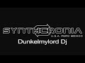 Set Sample ( Dunkelmylord Dj / Vj )