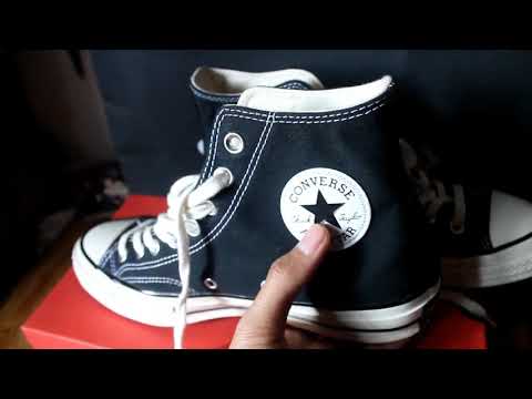 converse original vs kw