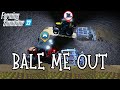 Don`t Bale on Me | Episode 2 | Farming Simulator with @G4mingWithJJ #fs22 #farmingsimulator22