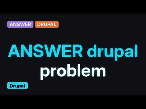 Drupal: Application of patches after core/module updates