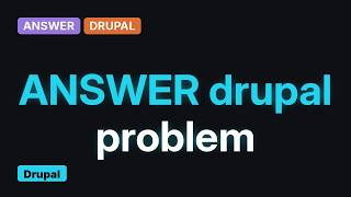 Information Drupal: Application of patches after core/module updates News