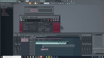 How to Sound Like BILLIE EILISH - 