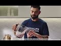  virat kohli  herbalife nutrition  srilakshmi wellness coach 