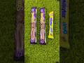 Nestle Milkybar Chocolate🍫Opening Video | #cadbury #milkchocolate #milky #chocolate #asmrunboxing