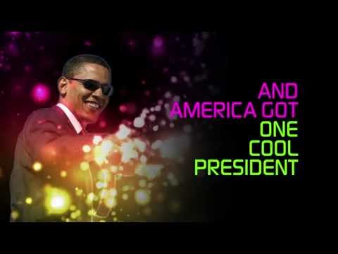 COOL 2012 Political Ad