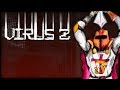 Let's Slay... VIRUS Z (PC/2017) | LS #212