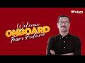 Welcome ONBOARD Team Future | Future NEET