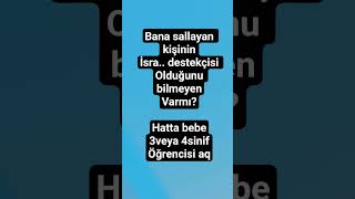 tam bi œ #keşfet #edit #ytdayibenionecikarnolur #brawlstars #viral #supercell