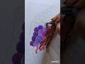 Lip art  shorts art youtubeshorts  soujuz drawing