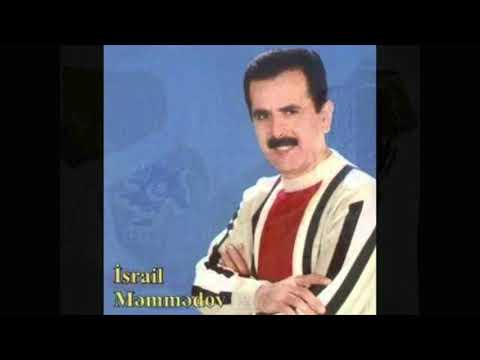 İsrail Məmmədov-Gəl Barışaq