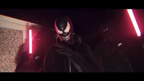 Official T.S. | Satan 2.0 (Official Music Video) clean