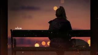 buta hati-naiff || cover by Latoya de larasa (lirik)