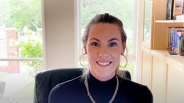 Creating a Great Place to Work for All Employees Through Diversity & Inclusion Programs