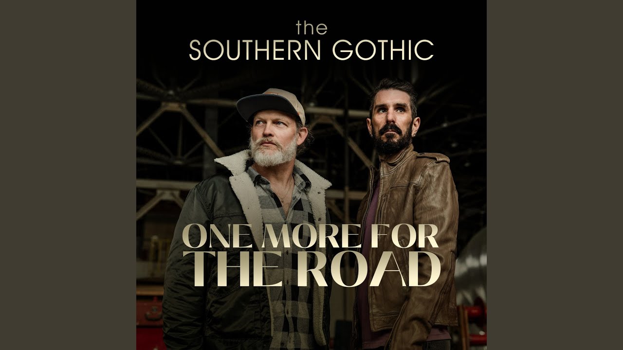 Watch High Road on YouTube Watch High Road on YouTube