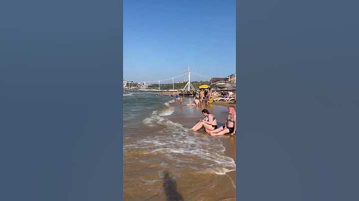 👙 best beach near Istanbul Turkey
