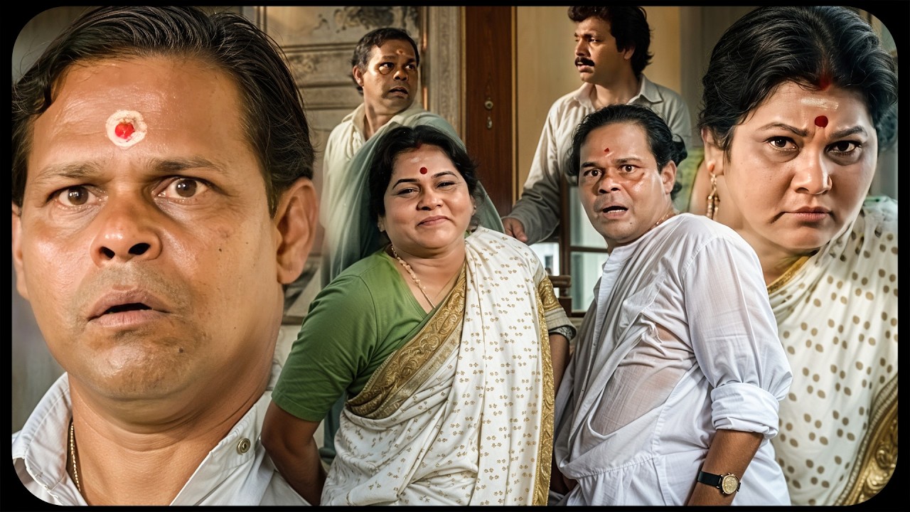 മാടമ്പള്ളീലെ താക്കോലെടുക്കാൻ നീ എന്തിനാ ദാസപ്പാ കിണറ്റിലിറങ്ങുന്നെ 😂🤣| Manichitrathazhu | Innocent