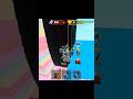 high jump game play ▶️ #roblox #shorts #viral #gameplay #escapetsunamiforbrainrots #shortvideo