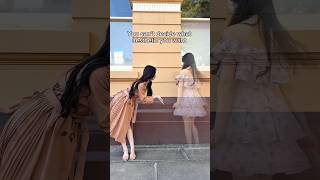 When Personal Style Is An Aesthetic