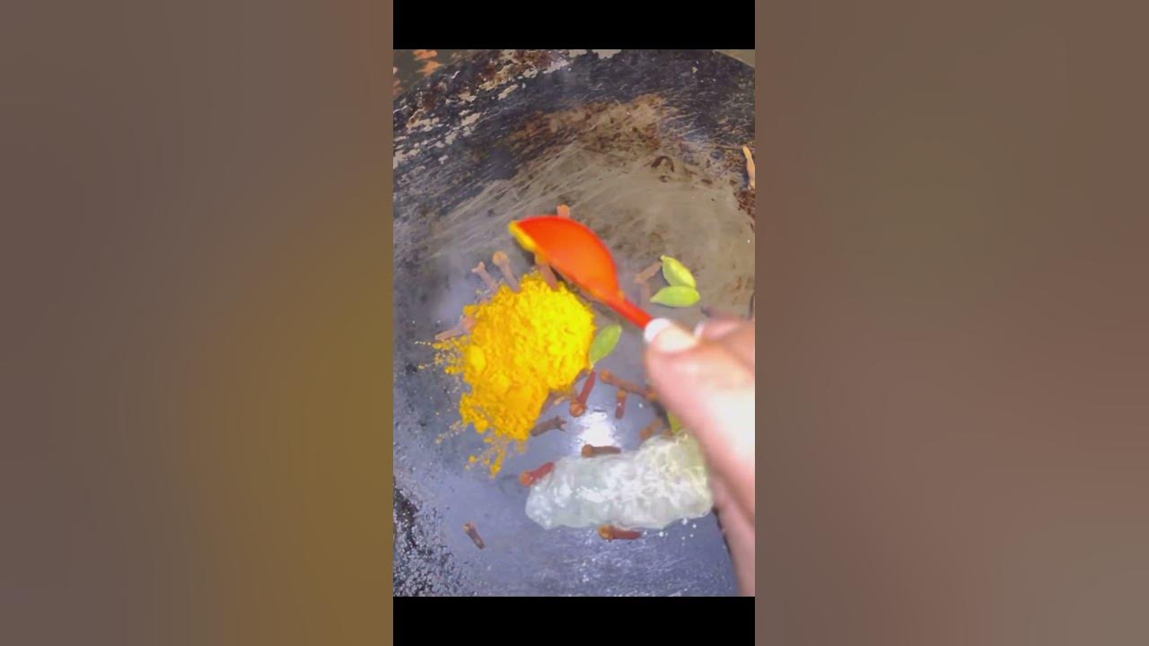yellow-teeth-turn-white-remedy-subscribe-subscribetomychannel