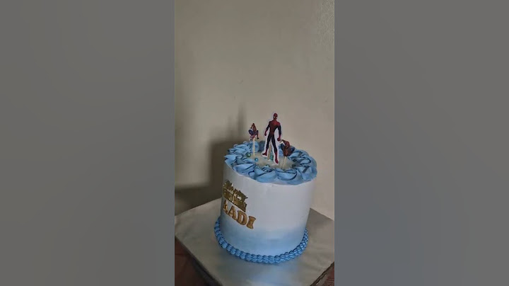 Time par cake nahi bana pai #shorts #shortsfeed #youtubeshorts #youtube #viralvideo #trending #cake
