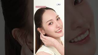 พาส่องเคสปลูกผมผู้หญิงของ  #หมอเบสBLS