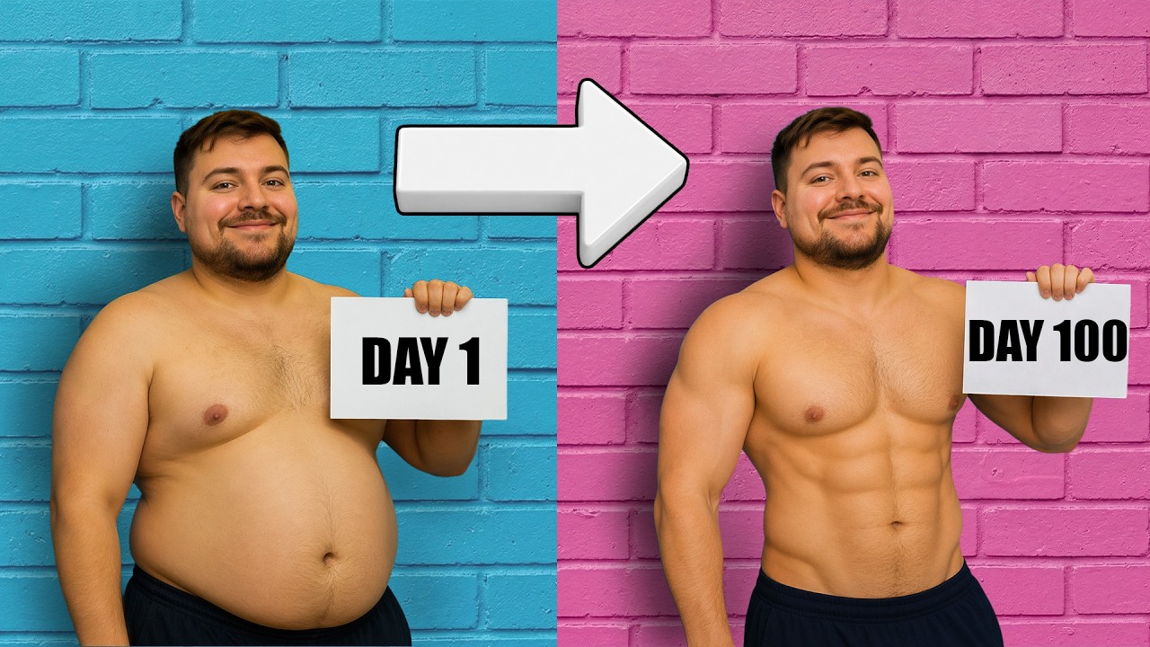 irl theme thumbnail editing