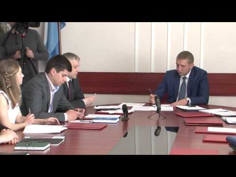 Новости у хохлов видео последнее