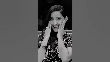 Kusu Kusu Amazing Dance Performance Dance Diwane Junior Norafatehi Dancediwanejunior 
