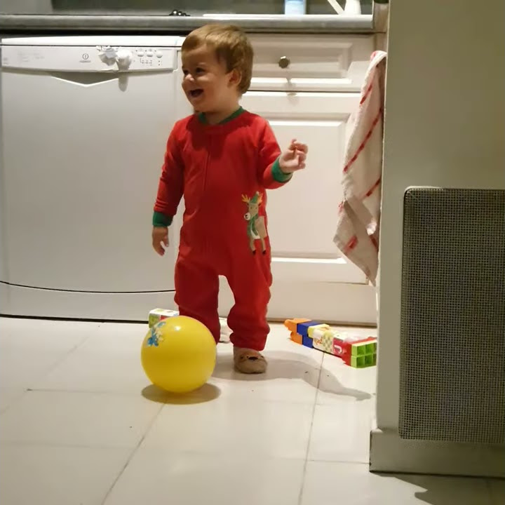 the-youngest-football-player-in-2020-youtube