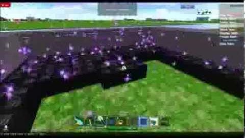 build your own noob  trap part 2