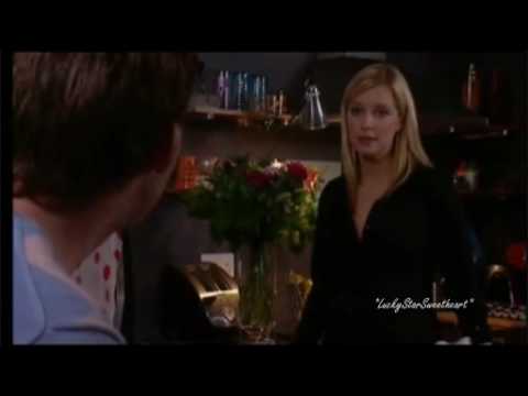 Hollyoaks: 13th November 2006 - [Part - 1/4]