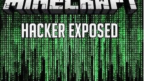 Hypixel SkyWars - A Hacker Exposed