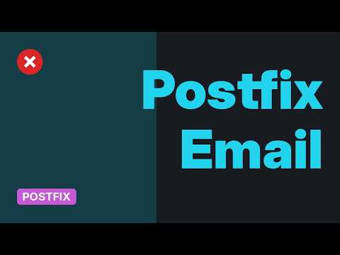 DevOps & SysAdmins: Dovecot/postfix/spamassassin not receiving emails from certain domain