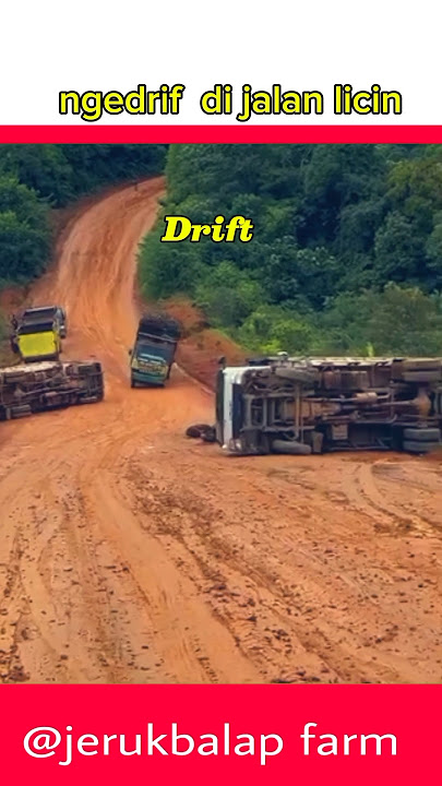 The driver was driving #shortsvid#viralvideo #trending