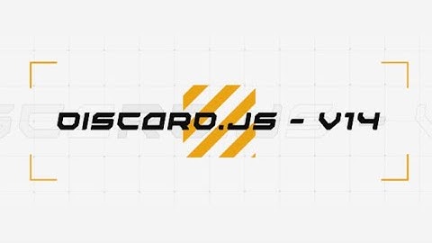 Sistema de auto-role & status-role & add/remove-role (Discord.js v14 - Slash) - #6