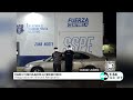 Caen 2 vinculados a feminicidio