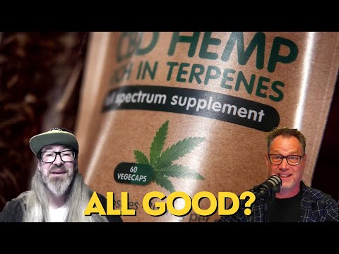 Quantum Energy Thc Gummies Review