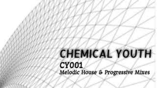 CHEMICAL YOUTH CY001 MAY 2024